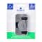 DMC® Magnetic Needle Case